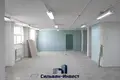 Tienda 227 m² en Minsk, Bielorrusia