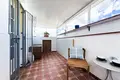Dúplex 3 habitaciones  Manilva, Španjolska