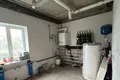 Haus 338 m² Polazk, Weißrussland