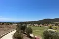 Gewerbefläche  la Vila Joiosa Villajoyosa, Spanien