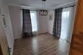 4 room apartment 94 m² in Warsaw, Poland