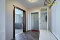 Квартира 3 комнаты 92 м² Минск, Беларусь