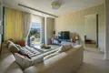 Mieszkanie 4 pokoi 77 m² Czarnogóra, Czarnogóra