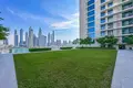 1 bedroom apartment 69 m² Dubai, UAE