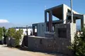 Cottage 7 bedrooms 430 m² Municipality of Corinth, Greece