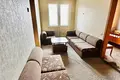 Квартира 3 комнаты 78 м² Клайпеда, Литва