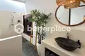3 bedroom villa  Tumbak Bayuh, Indonesia