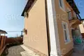 Cottage 116 m² Resort Town of Sochi (municipal formation), Russia