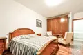 Квартира 2 спальни 138 м² Рафаиловичи, Черногория