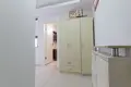 1 bedroom apartment  Mahmutlar, Turkey