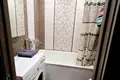 1 room apartment 33 m² Minsk, Belarus