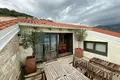 Mieszkanie 4 pokoi 85 m² w Budva, Czarnogóra