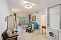 Wohnung 1 Schlafzimmer 63 m² Bel Air, Spanien