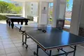 Mieszkanie 3 pokoi 115 m² Alanya, Turcja