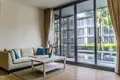 2 bedroom apartment 98 m² Ban Tha Pak Waeng, Thailand