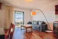 1 bedroom apartment 48 m² Przno, Montenegro