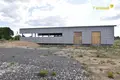 Office 1 381 m² in Lahojsk selsaviet, Belarus