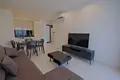 Wohnung 1 Schlafzimmer 60 m² Mittelmeerregion, Türkei