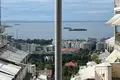 Mieszkanie 3 pokoi 90 m² Municipality of Thessaloniki, Grecja