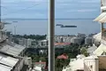 2 bedroom apartment 90 m² Municipality of Thessaloniki, Greece