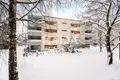 4 bedroom apartment 114 m² Helsinki sub-region, Finland