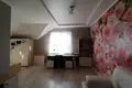Maison 235 m² Hrodna, Biélorussie