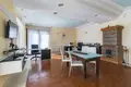 Villa 16 zimmer 1 m² Herceg Novi, Montenegro