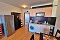 Wohnung 53 m² Sweti Wlas, Bulgarien