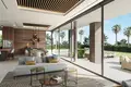 6 bedroom house 1 071 m² Marbella, Spain