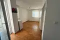 3 room apartment 77 m² Leonding, Austria