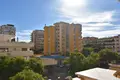 Appartement 3 chambres 99 m² Fuengirola, Espagne