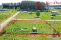 Działki  Zabalocki selski Savet, Białoruś