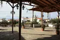 Commercial property 420 m² in Polygyros, Greece