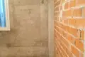 Dom wolnostojący 5 pokojów 200 m² Elassona Municipality, Grecja