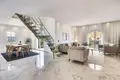 Wohnung 3 Schlafzimmer 145 m² Marbella, Spanien