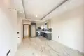 Wohnung 3 zimmer  Kestel, Türkei
