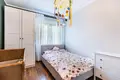 Квартира 3 комнаты 53 м² Краков, Польша