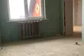 Haus 99 m² Drackauski selski Savet, Belarus