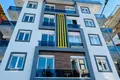 Квартира 3 спальни 110 м² Муратпаша, Турция