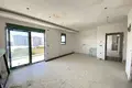 Mieszkanie 2 pokoi 45 m² Alanya, Turcja