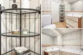 Квартира 2 комнаты 46 м² Вильнюс, Литва