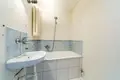 Appartement 3 chambres 57 m² Varsovie, Pologne