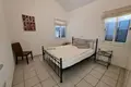 5 bedroom house 230 m² Chloraka, Cyprus
