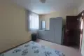 Wohnung  Sweti Wlas, Bulgarien