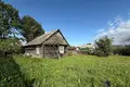 Maison 52 m² Klinocki sielski Saviet, Bélarus
