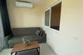 1 bedroom apartment 50 m² Vokolida, Northern Cyprus