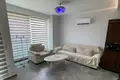 Wohnung 2 zimmer 60 m² Oba, Türkei