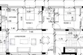 Wohnung 2 Schlafzimmer 93 m² Aradippou, Zypern