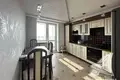 Mieszkanie 2 pokoi 63 m² Muchaviecki sielski Saviet, Białoruś