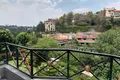 4 bedroom house 2 500 m² Mexico City, Mexico